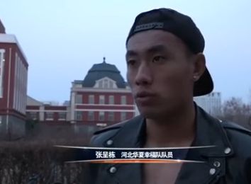五月婷婷六月婷婷