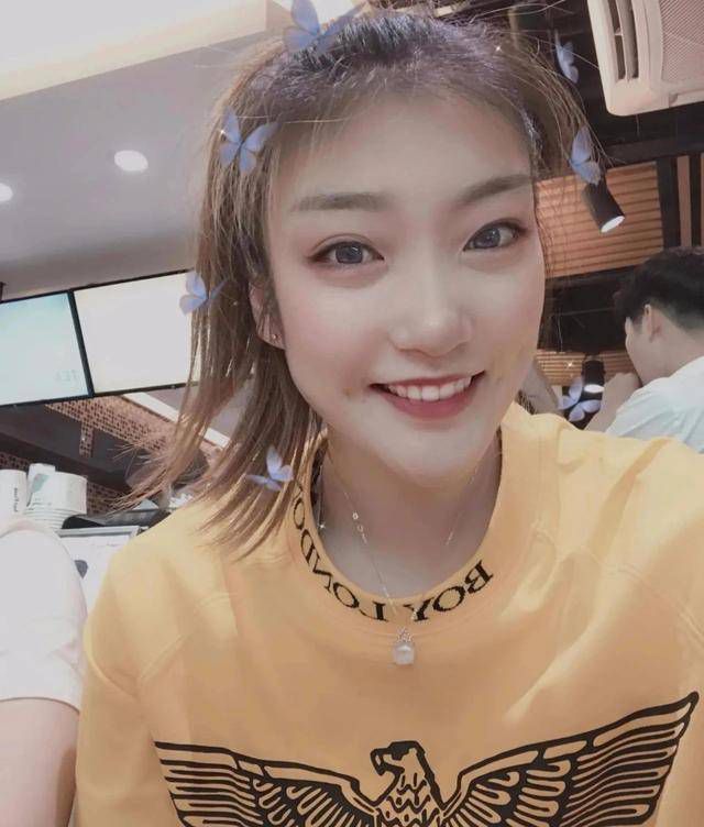 国产亚洲欧美另类第一页