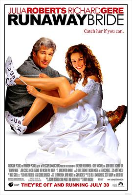国产亚洲欧美另类第一页
