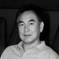 成人asmr