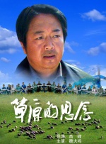 亚洲成人一区在线
